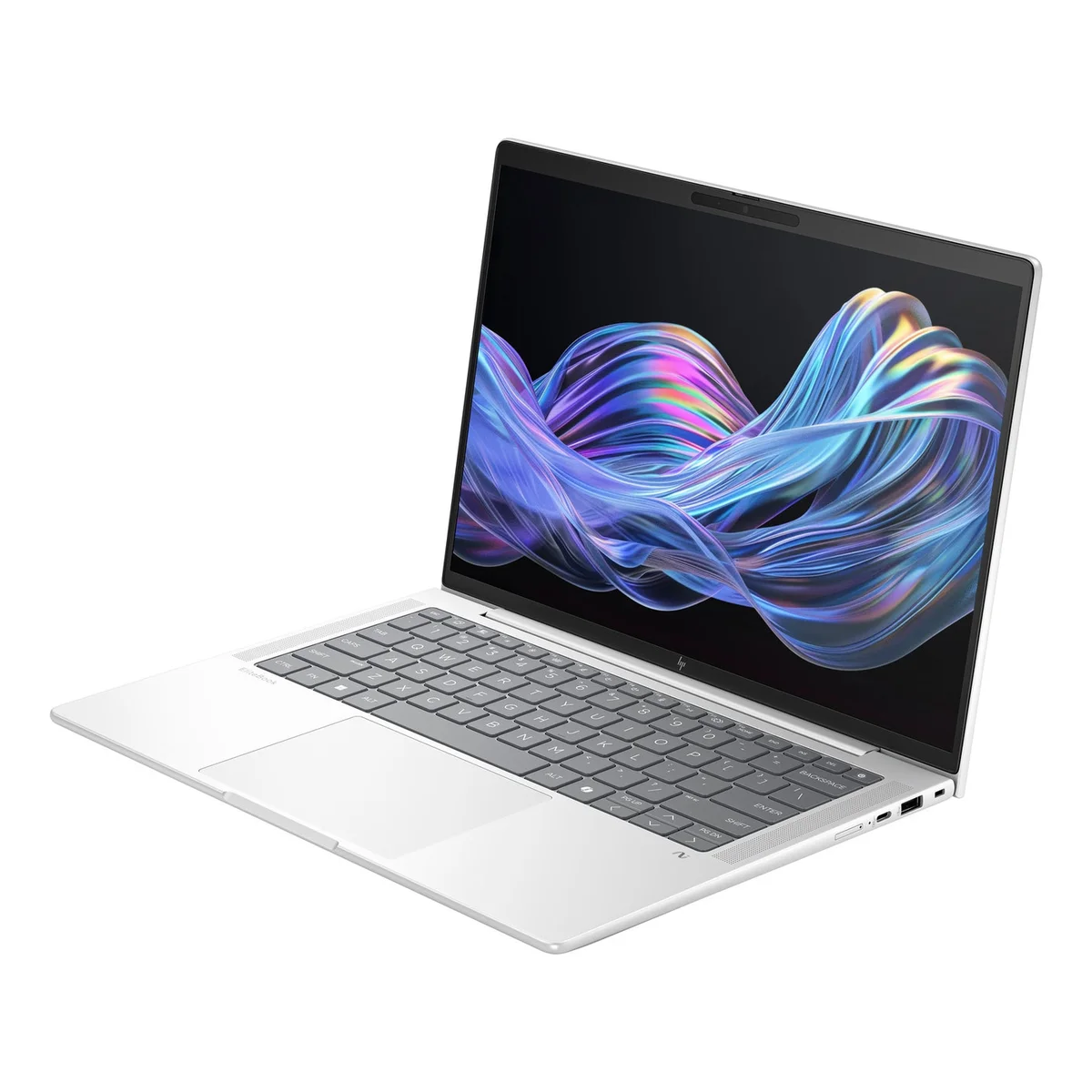 Hp EB 6 G1i 14 U5-225U
