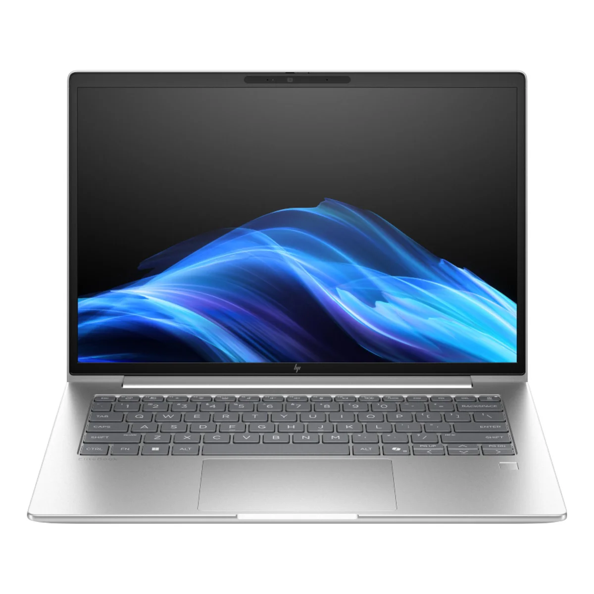 Hp EB 6 G1i 14 U5-225U