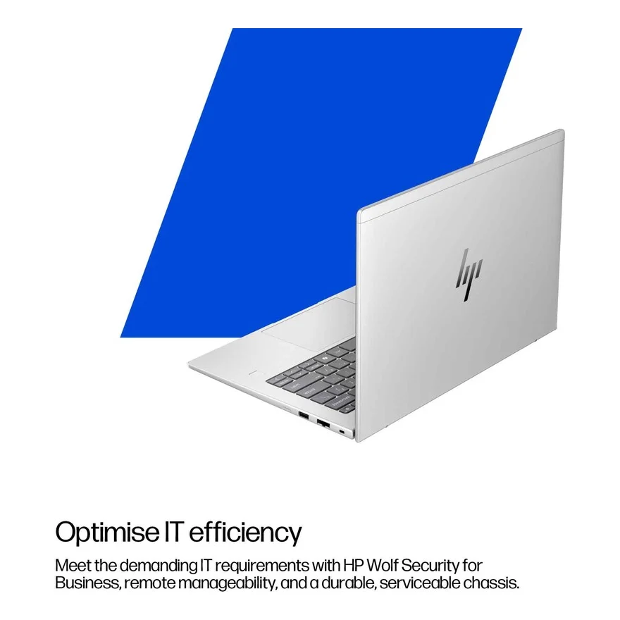 Hp EB 6 G1i 14 U5-225U