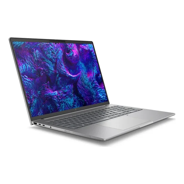 Hp ZB 8 G1i 14 U7-265H