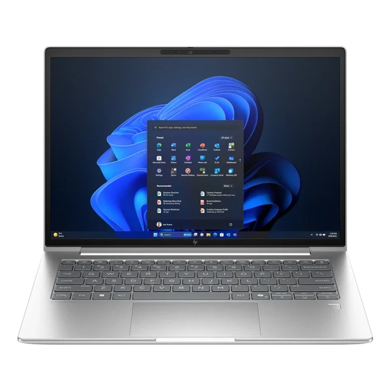 Hp EB 6 G1i 14 U5-235U