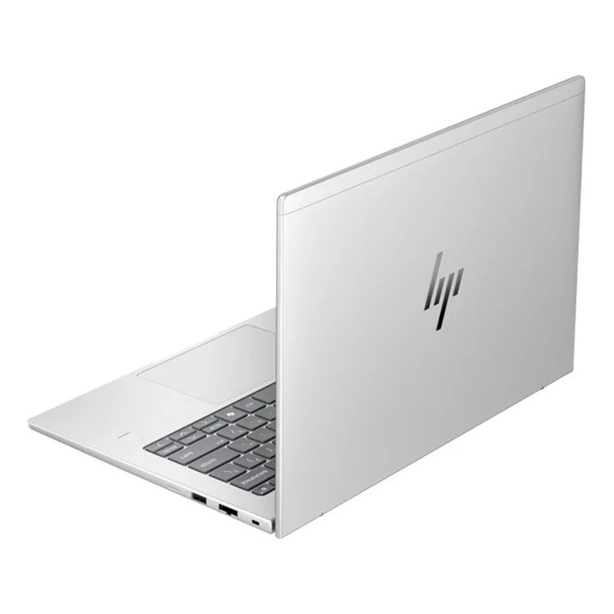 Hp EB 6 G1i 14 U5-235U