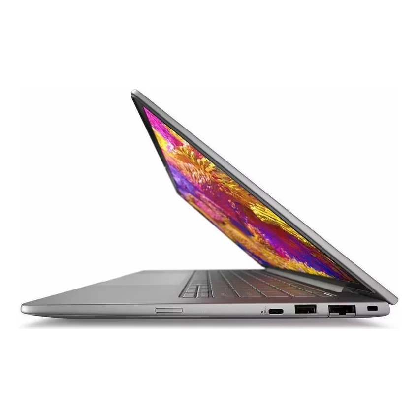 Hp ZB 8 G1ah 14 R5-230