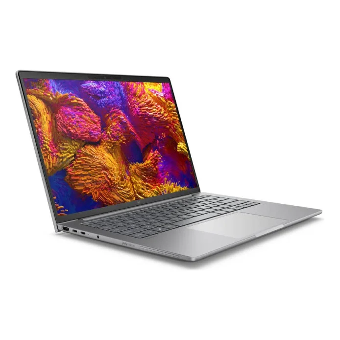 Hp ZB 8 G1ah 14 R5-230