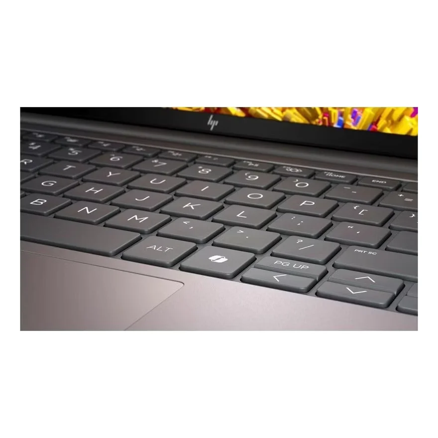 Hp ZB 8 G1ah 14 R5-230