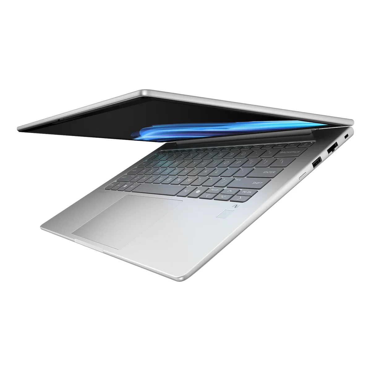 Hp EB 6 G1a 14 R5-340