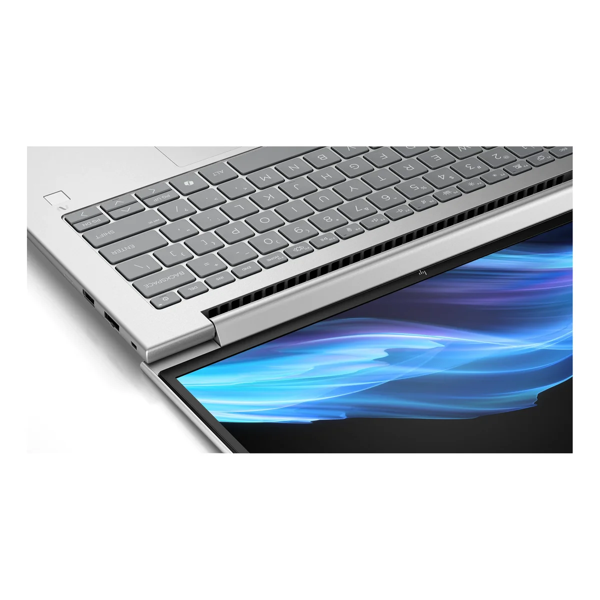 Hp EB 6 G1a 14 R5-340