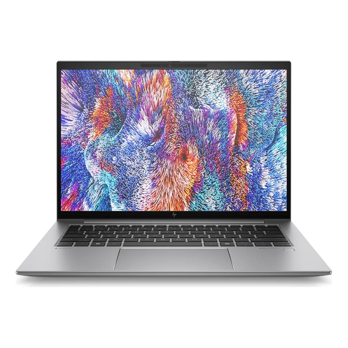 Hp Firefly 14 G11a R5-8640HS