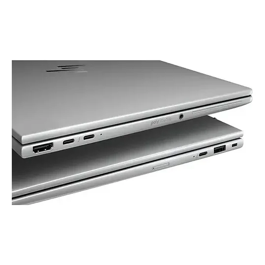 Hp EB 8 G1a 13 R5 230