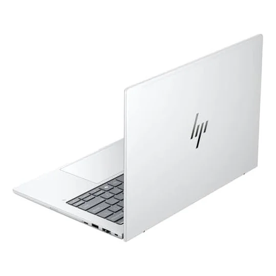 Hp EB Ultra G1i 14 U7 268V