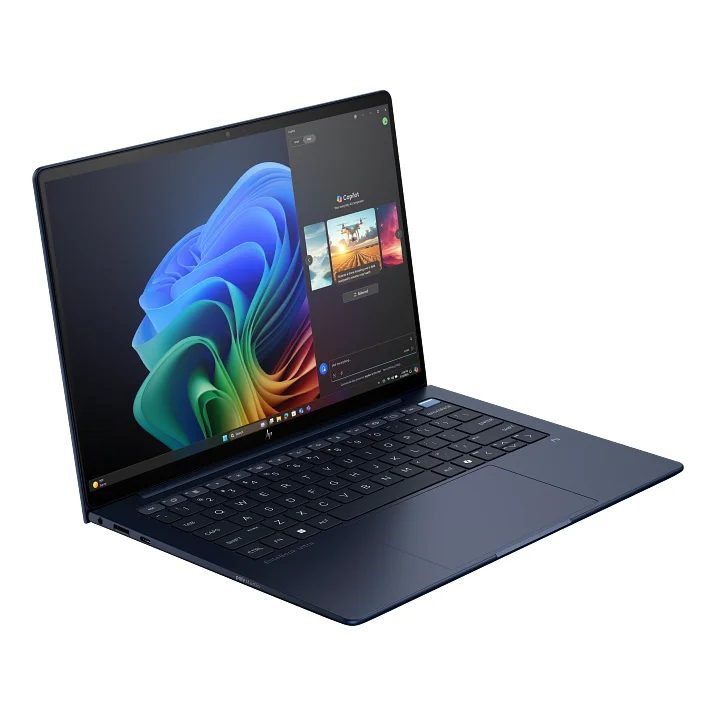Hp EB Ultra G1i 14 U7 268V