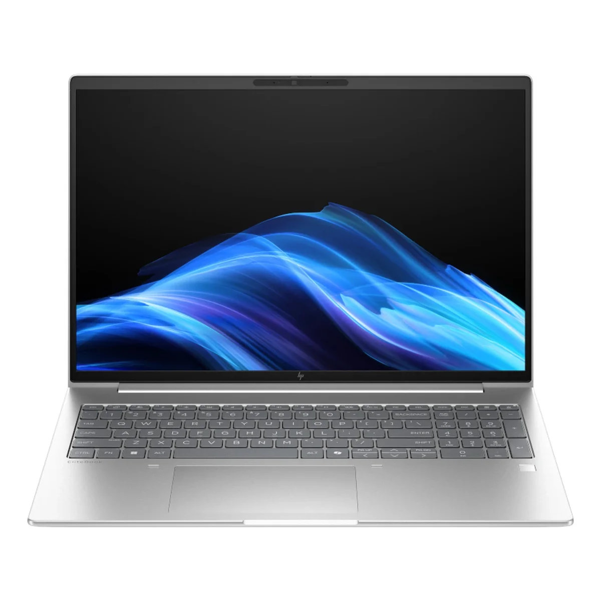 Hp EB 6 G1i 13 U7-265U