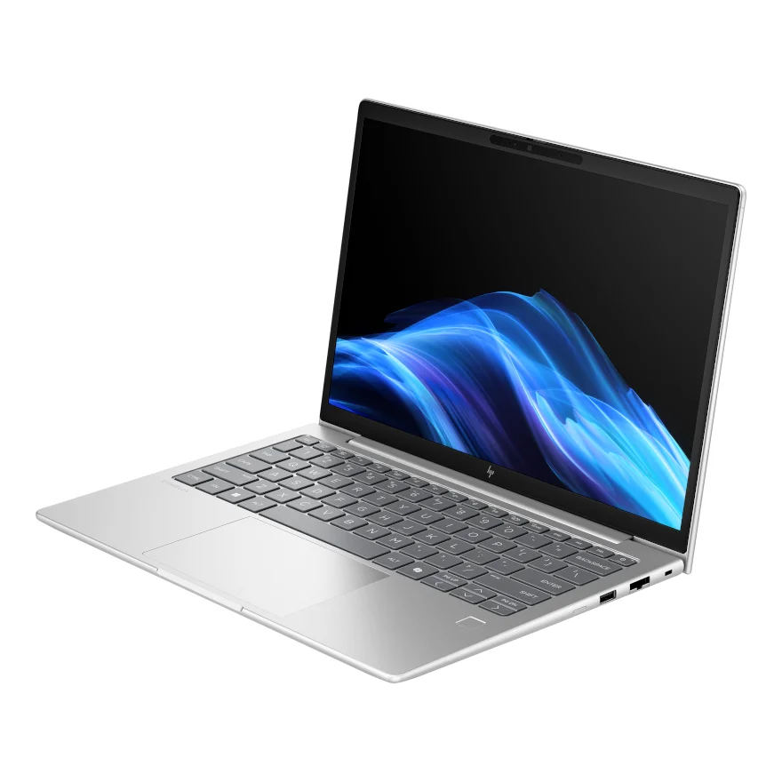Hp EB 6 G1i 13 U7-265U