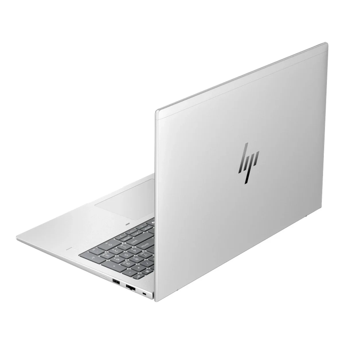 Hp EB 6 G1i 13 U7-265U