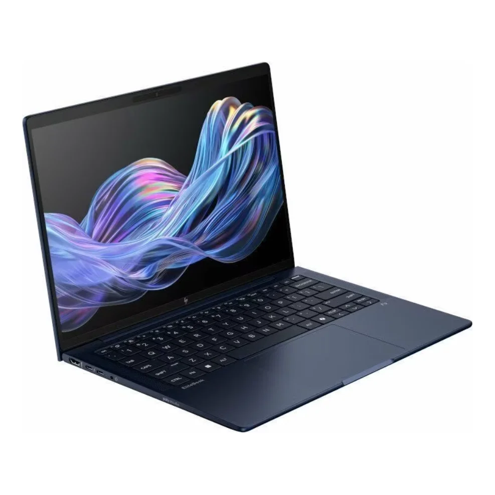Hp EB X G1i 14 U5-228V