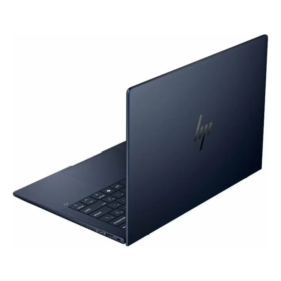 Hp EB X G1i 14 U5-228V