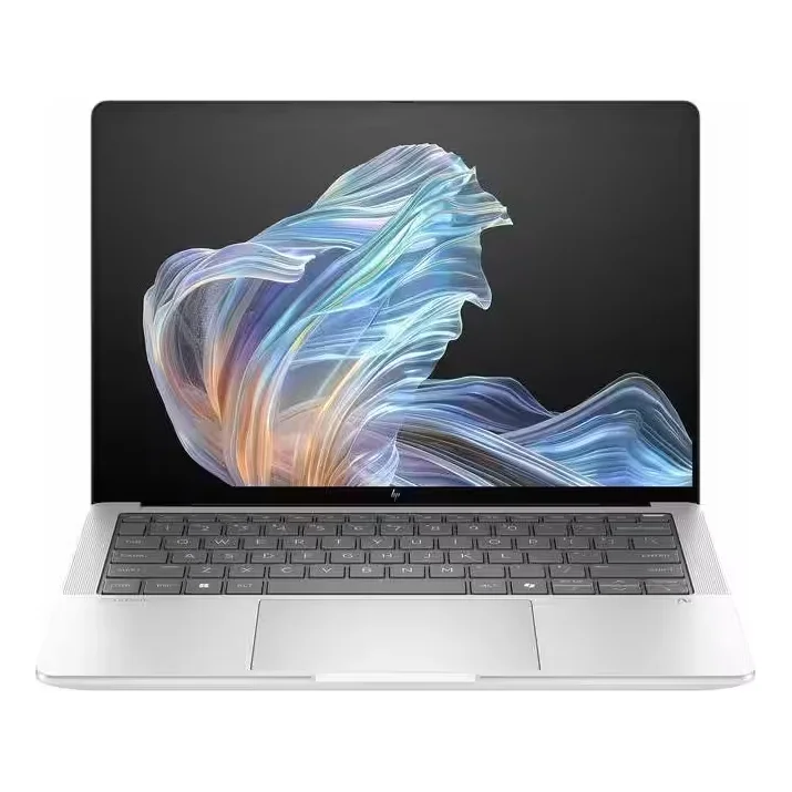 Hp EB X G1a 14 R7 360