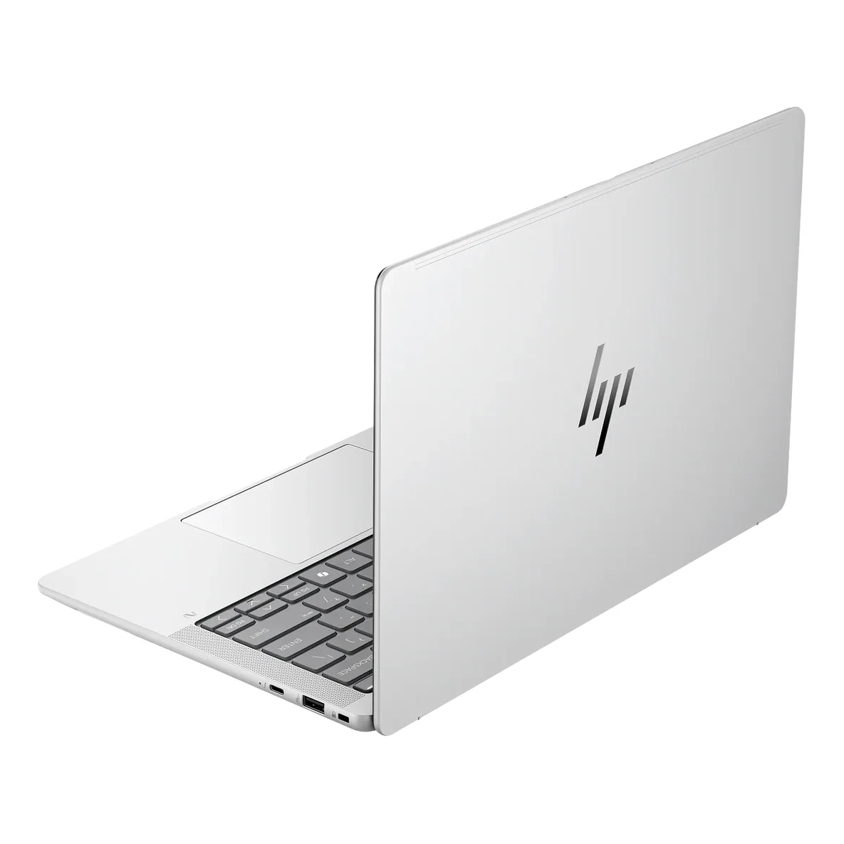 Hp EB X G1a 14 R7 360