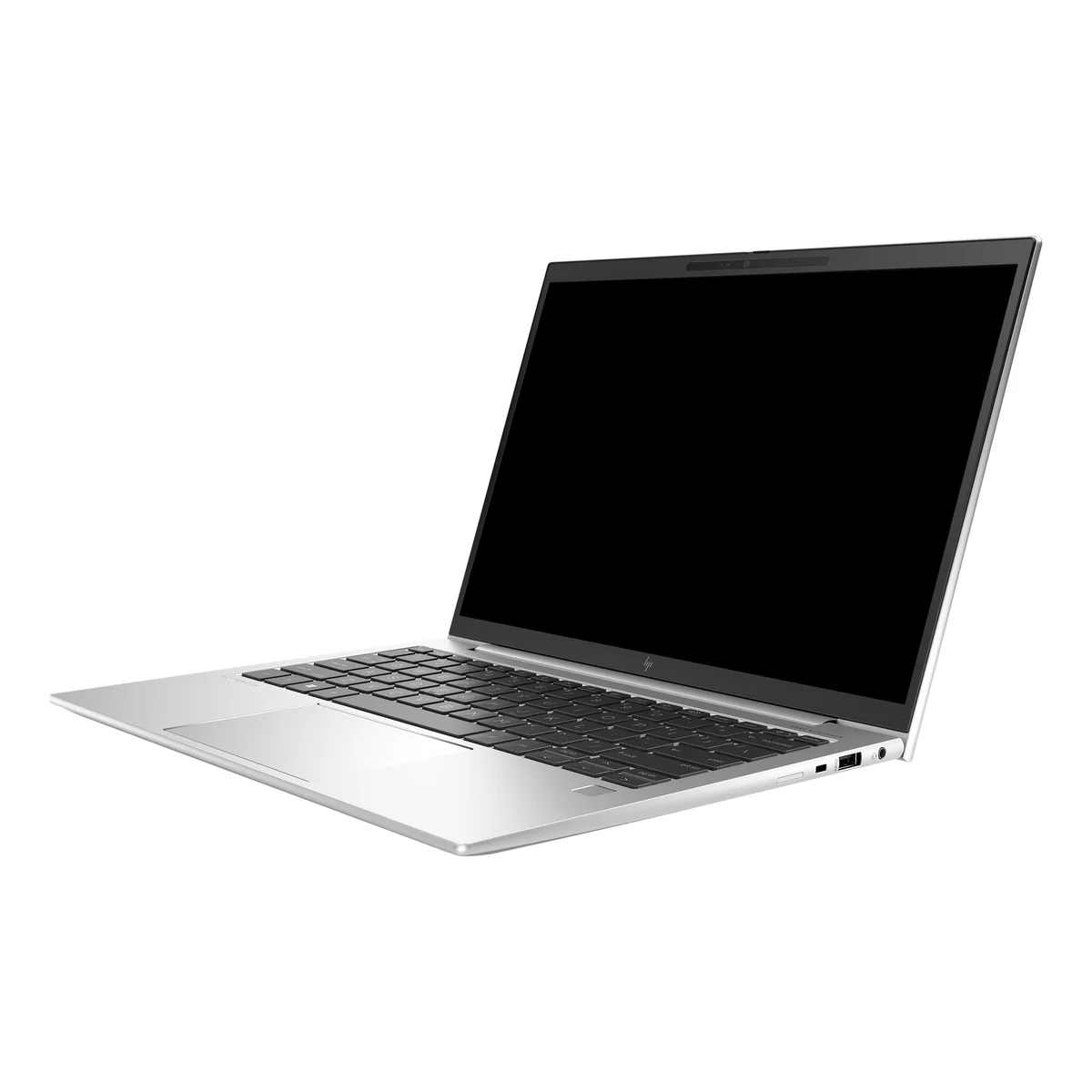 Hp 830 G9 i7-1255U