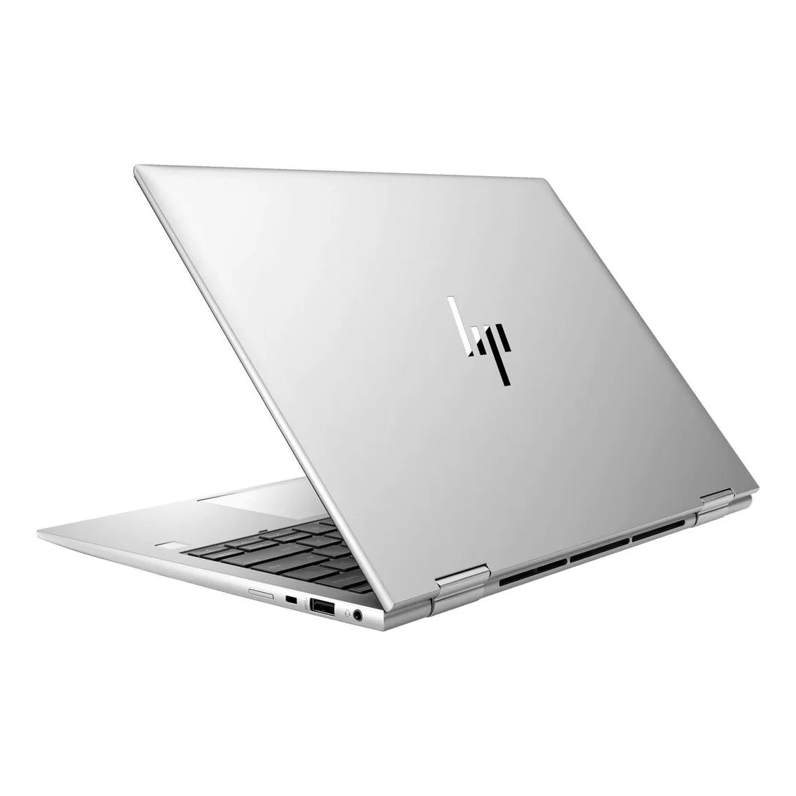 Hp 830 G9 i7-1255U