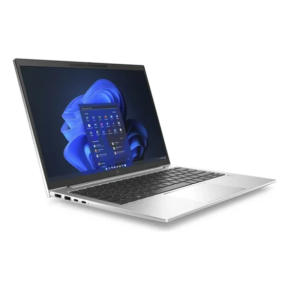 Hp 830 G9 i7-1255U