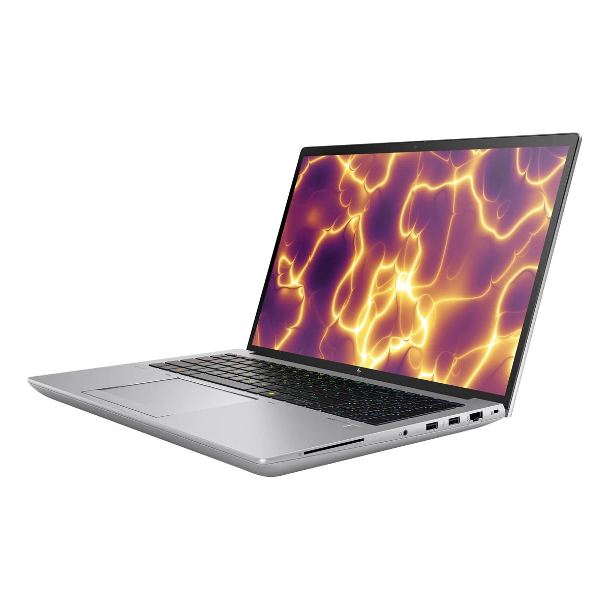 Hp Fury 16 G11 i7-13850HX