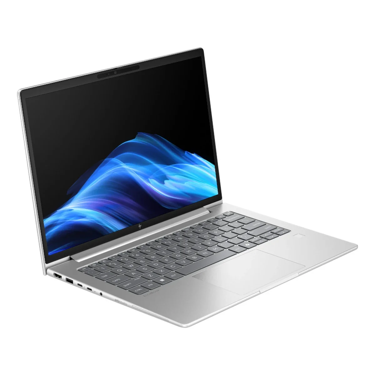 Hp EB 6 G1i 14 U7-265U