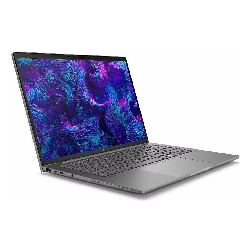 Hp ZB 8 G1i 14 U7-255H