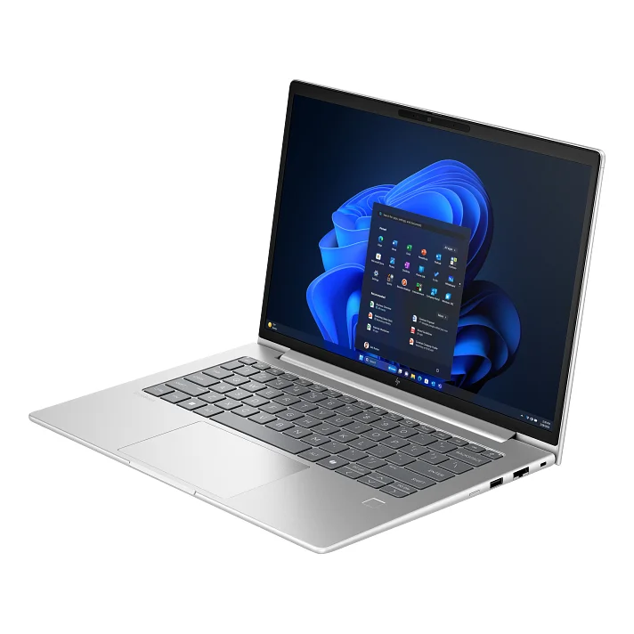 Hp EB 6 G1i 14 U5-235U
