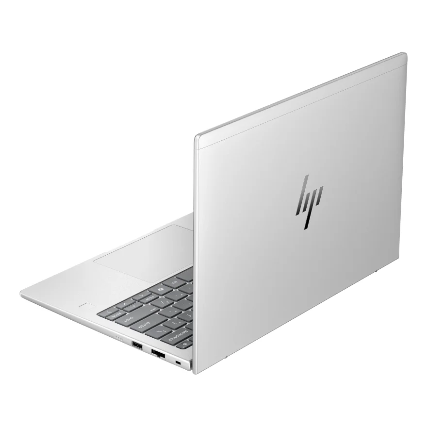 Hp EB 6 G1i 13 U7-255U