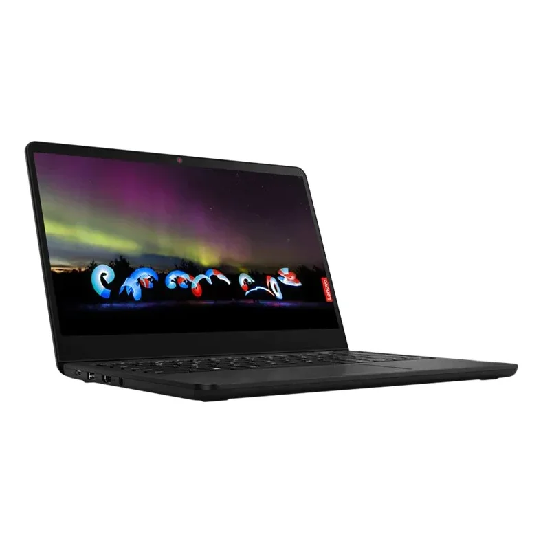Lenovo 14w G2 AMD 3015e
