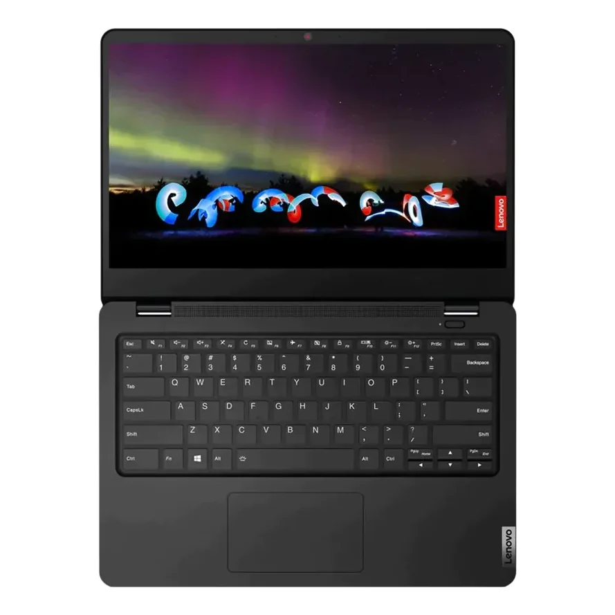 Lenovo 14w G2 AMD 3015e
