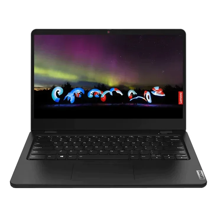 Lenovo 14w G2 AMD 3015e