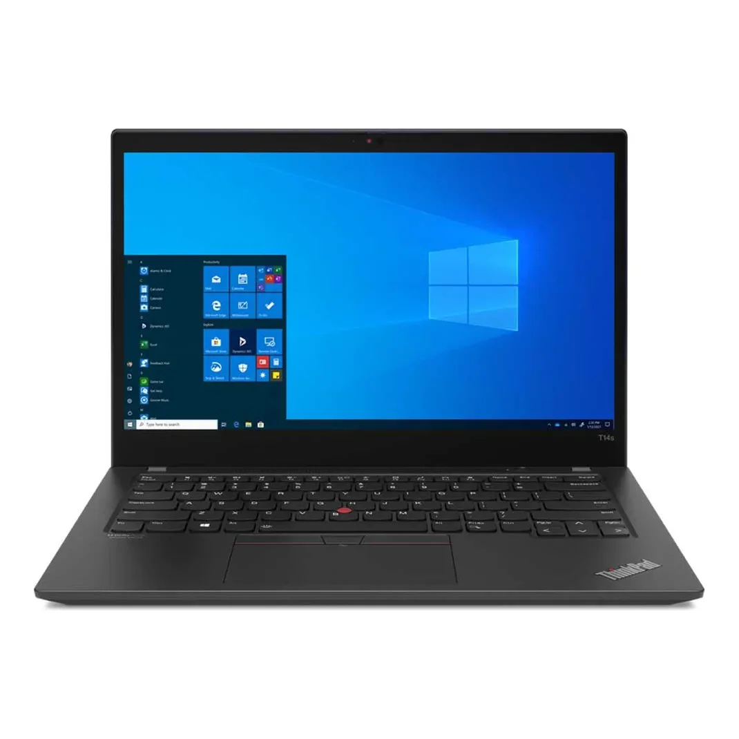 Lenovo T14s G2 i5-1135G7