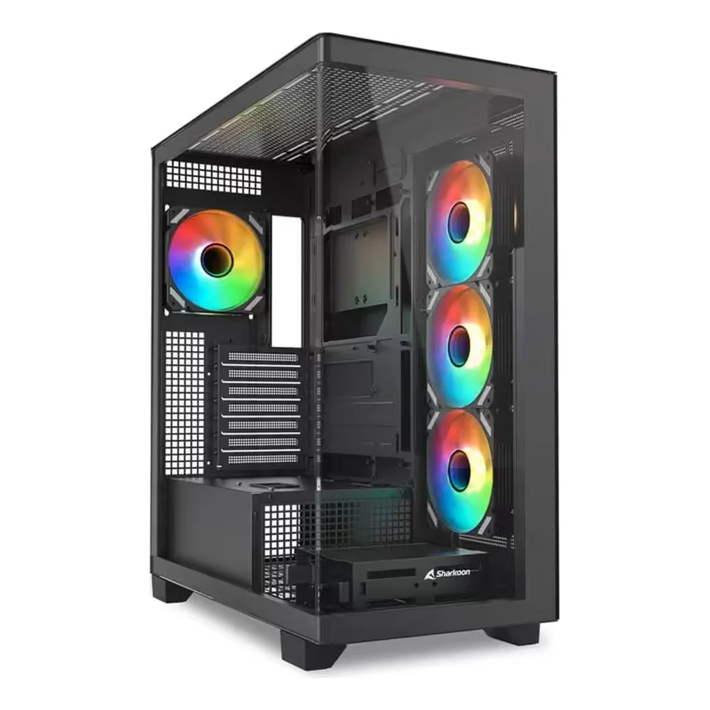 Sharkoon CA500