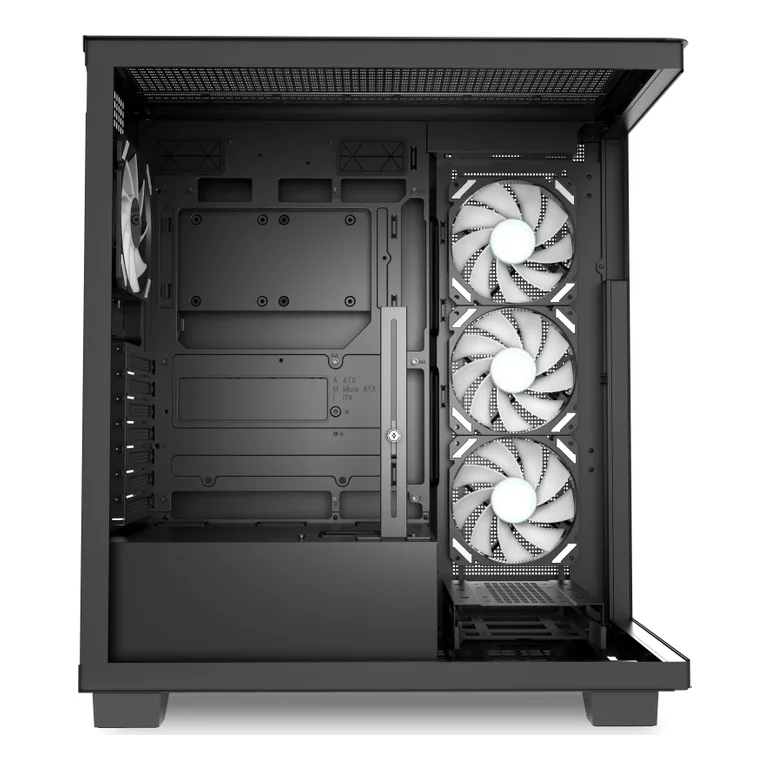 Sharkoon CA500
