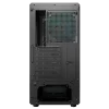 Cougar Case Airface Pure RGB (W/ Fans)