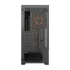 Cougar Case MX230 RGB
