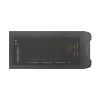 Cougar Case MX600 Air
