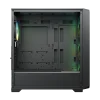Cougar Case MX600 Air