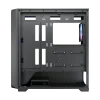 Cougar Case MX600 Air