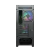 Cougar Case MX600 Air