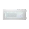 Cougar Case MX600 Air (White)