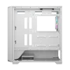 Cougar Case MX600 Air (White)