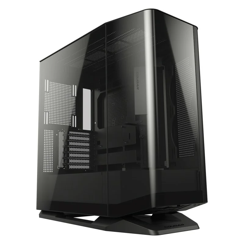 Cougar Case FV270