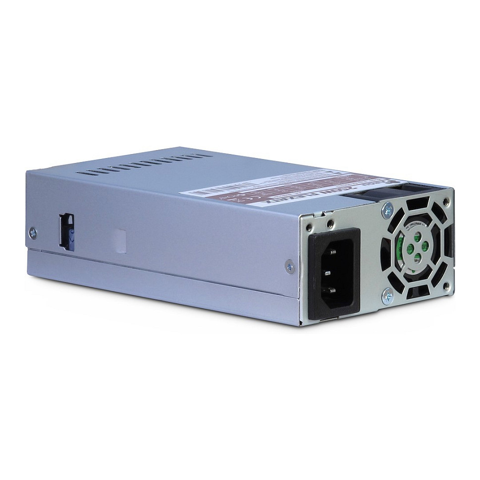 FELX ATX 250W Inter-Tech IPC FA-250 82+. bulk