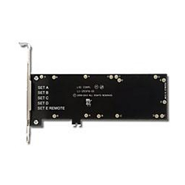 BROADCOM/LSI BBU-Bracket-05