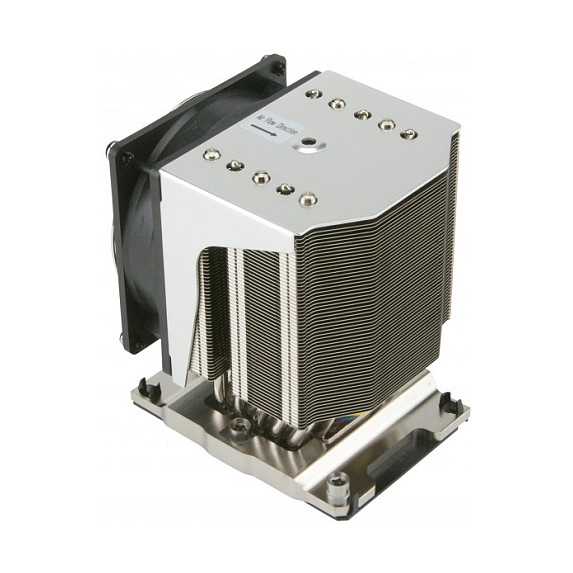K Cooler Server Supermicro SNK-P0070APS4 (LGA 3647) 4U aktiv