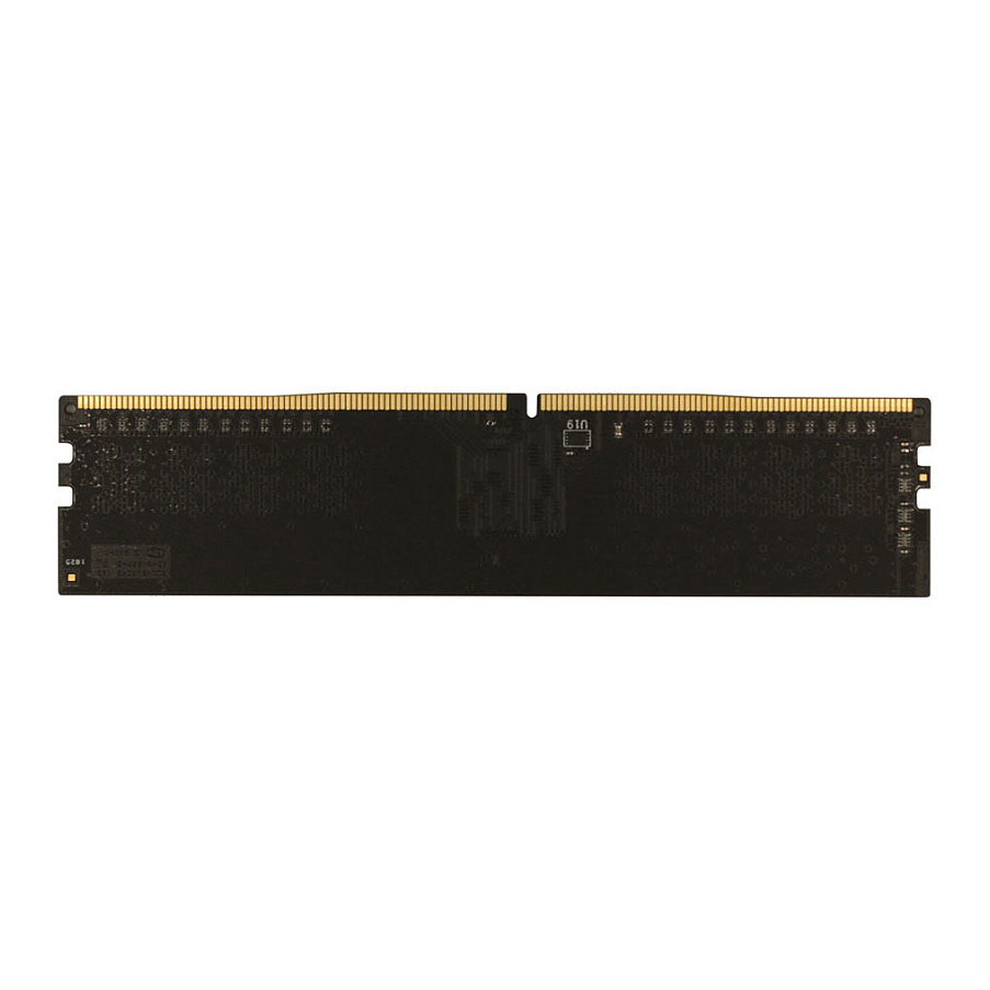2666 8GB Innovation IT CL19 1.2V LD
