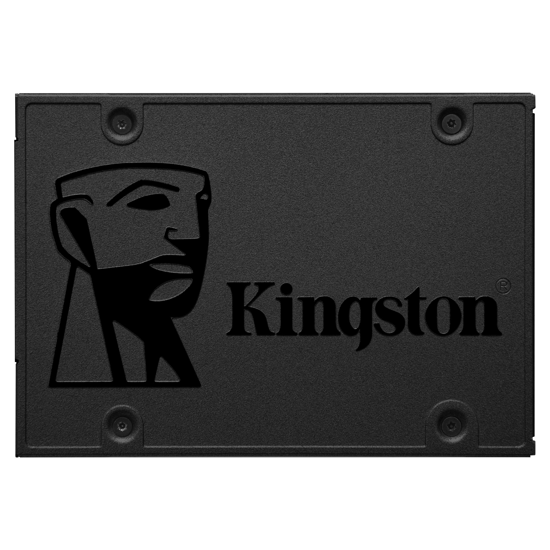 2.5" 960GB Kingston SSDNow A400